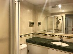 International Plaza (D2), Apartment #529220031